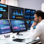 5starsstocks.com