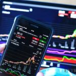 5starsstocks.com