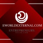 Eworldexternal.com