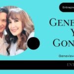 Genevieve Yatco Gonzales