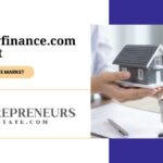 Comprehending Gomyfinance.com Invest for wise financial development.