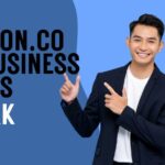 Wheon.com Business Ideas