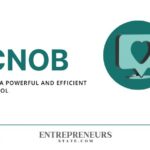 Picnob is a powerful and efficient online tool