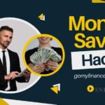 gomyfinance.com Saving Money