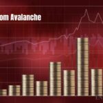 Crypto30x.com Avalanche