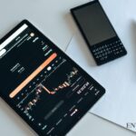 Investments and Digitalization in UAE