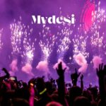 Mydesi