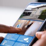 Self Ordering System in Thailand - ระบบสั่งออเดอร์สินค้าด้วยตนเองในประเทศไทย