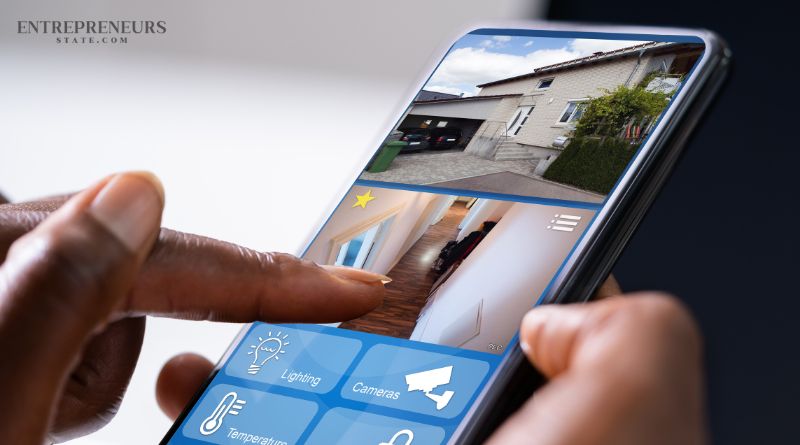 Self Ordering System in Thailand - ระบบสั่งออเดอร์สินค้าด้วยตนเองในประเทศไทย