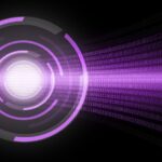 This Blog Will Show You About the New Digital Technology in Thailand