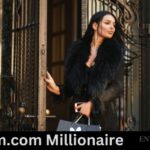 Make1m.com Millionaire