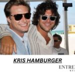 Kris Hamburger