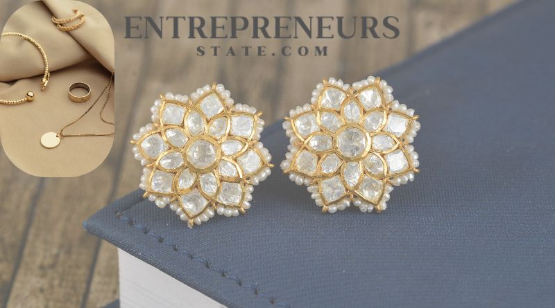 Giva - Patna - Kanka