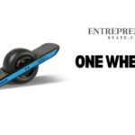 one wheel xr