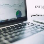 Problem on Bollnou2.7c