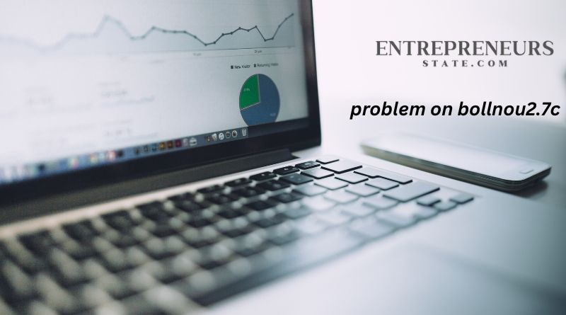 Problem on Bollnou2.7c