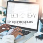 Techchevy