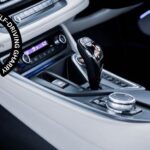 daytimestar.com: taipei self-driving gharry
