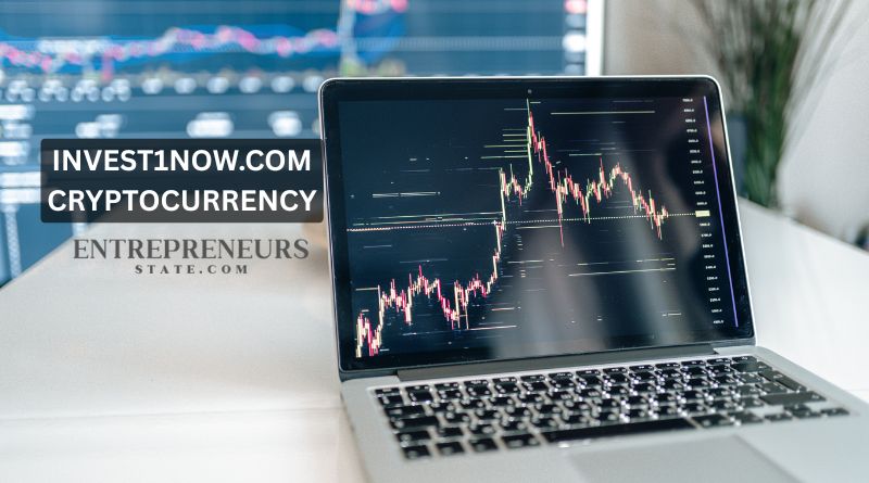 invest1now.com cryptocurrency
