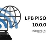 lpb piso wifi 10.0.0.1