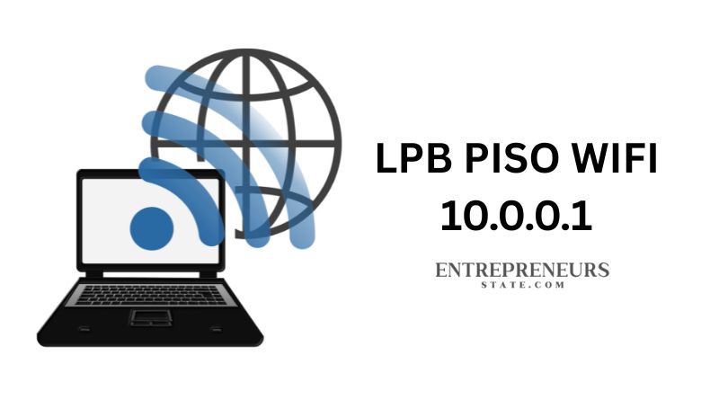 lpb piso wifi 10.0.0.1