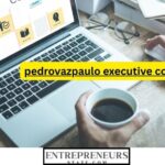 pedrovazpaulo executive coaching