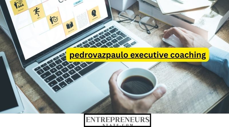 pedrovazpaulo executive coaching