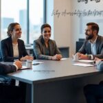 Why Accessibility Is the Next Big Business Opportunity