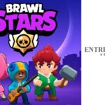 bsd brawl stars download