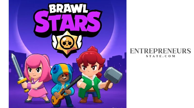 bsd brawl stars download