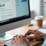How to Transfer Money from SoFi to Another Bank