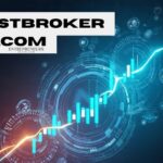 myfastbroker .com