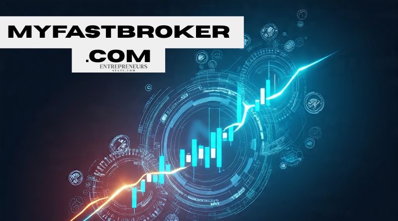 myfastbroker .com