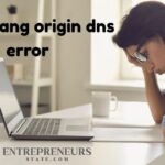 spankbang origin dns error