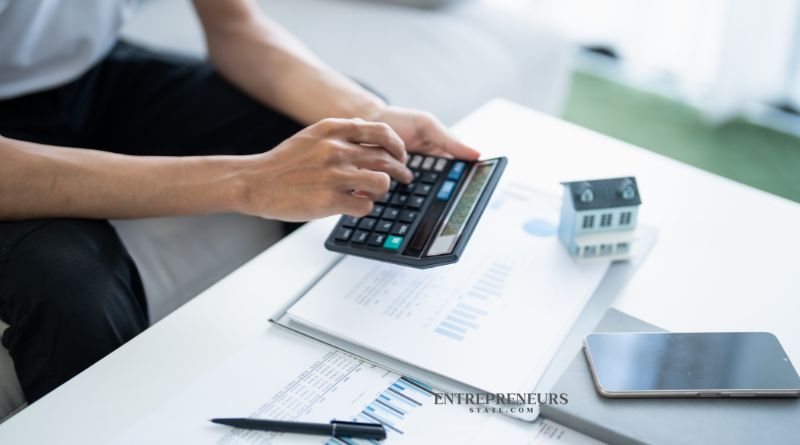 Understanding the Amended Tax Refund Process