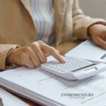 Common Reasons Your Amended Tax Refund Might Be Delayed