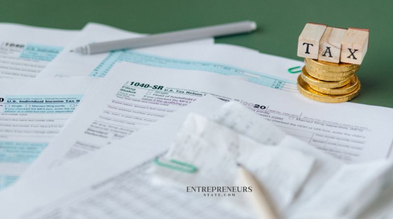 Understanding the Amended Tax Refund Process