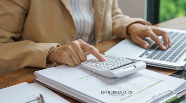 Common Reasons Your Amended Tax Refund Might Be Delayed