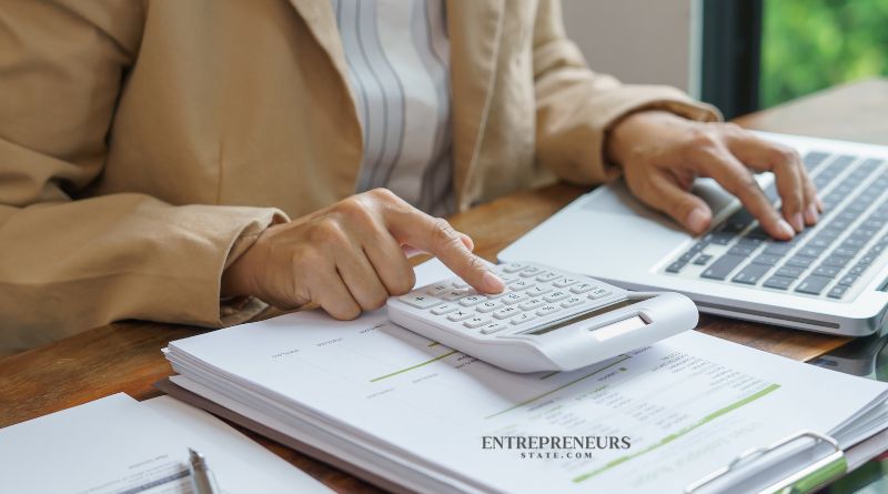 Common Reasons Your Amended Tax Refund Might Be Delayed