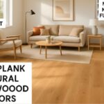 Fresh Hardwood Flooring Ideas Shaping Modern Home Interiors
