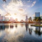 best cities to invest in real estate this year