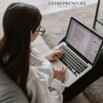 The Benefits of Using RFP Management Software for Streamlining the Proposal Process