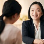 The Top Features of the Best Knowledge Management Tools