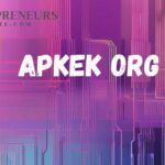 apkek org