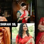 Diadem - Ashirah Sil