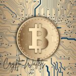 ecrypto1.com Crypto Wallets