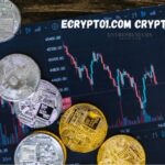 ecrypto1.com Crypto Security
