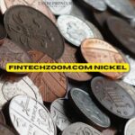 fintechzoom.com nickel