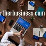 furtherbusiness com