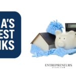 India’s Safest Banks